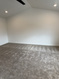 Photo 6 for 3563 S Carnegie Ln #16