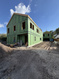 Photo 6 for 450 E Bryan Ave