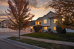 Photo 1 for 885 W 2310 N