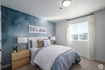 Photo 6 for 1737 W Viola Ln #3097