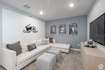 Photo 5 for 1737 W Viola Ln #3097