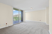 Photo 3 for 910 S Donner Way #603