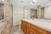 Photo 2 for 910 S Donner Way #603