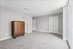 Photo 4 for 910 S Donner Way #603