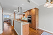 Photo 5 for 910 S Donner Way #603