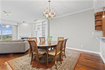 Photo 6 for 910 S Donner Way #603