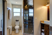 Photo 4 for 152 E Carols Ln