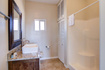 Photo 3 for 152 E Carols Ln