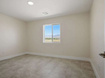 Photo 4 for 427 N Meadow Ln