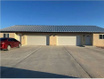 Photo 1 for 427 N Meadow Ln
