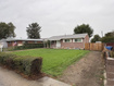 Photo 1 for 247 N 50 E