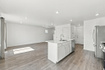Photo 2 for 1712 E Fall St