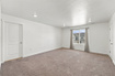 Photo 4 for 1712 E Fall St