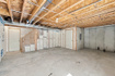 Photo 6 for 1712 E Fall St