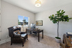 Photo 4 for 1727 W Packsaddle Cir