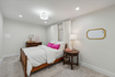 Photo 6 for 1727 W Packsaddle Cir