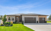 Photo 1 for 1727 W Packsaddle Cir