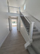 Photo 2 for 557 N 550 W