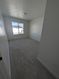 Photo 6 for 557 N 550 W