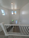 Photo 4 for 557 N 550 W
