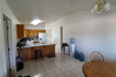 Photo 6 for 2398 S Canterbury Rd