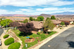 Photo 1 for 2398 S Canterbury Rd