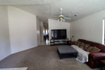 Photo 5 for 2398 S Canterbury Rd