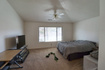 Photo 4 for 2398 S Canterbury Rd
