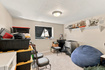 Photo 5 for 161 E 3725 N