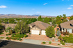 Photo 6 for 61 N Charbonne Dr