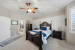 Photo 4 for 61 N Charbonne Dr