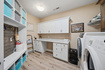 Photo 2 for 61 N Charbonne Dr