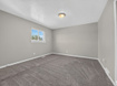 Photo 4 for 5473 S Walden Wood Cir