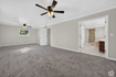 Photo 3 for 5473 S Walden Wood Cir