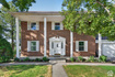 Photo 1 for 5473 S Walden Wood Cir