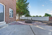 Photo 6 for 5473 S Walden Wood Cir