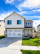 Photo 1 for 586 N 600 W #605