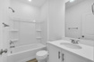 Photo 6 for 5599 S Carnelian Pkwy #603