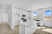 Photo 2 for 5599 S Carnelian Pkwy #603