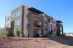 Photo 1 for 5599 S Carnelian Pkwy #603