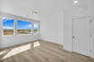 Photo 4 for 5599 S Carnelian Pkwy #603