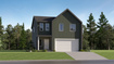 Photo 1 for 1611 N 1400 E #1018
