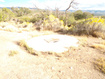 Photo 4 for 11970 E 22310 N