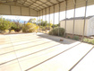 Photo 6 for 11970 E 22310 N