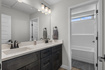 Photo 4 for 3432 S Killdeer Dr