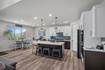 Photo 2 for 3432 S Killdeer Dr
