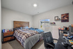 Photo 5 for 3432 S Killdeer Dr
