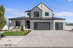 Photo 1 for 3432 S Killdeer Dr
