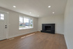 Photo 2 for 3514 W Pawnee St