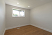 Photo 4 for 3514 W Pawnee St